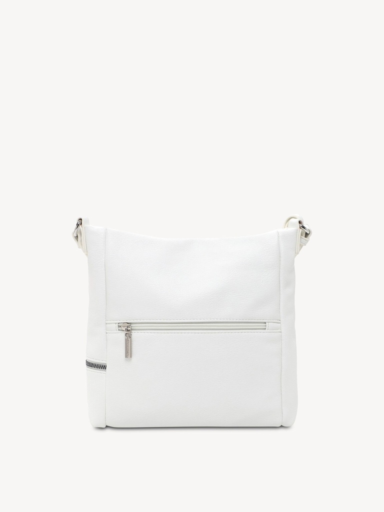 TAMARIS - 32809,3 white, NOS