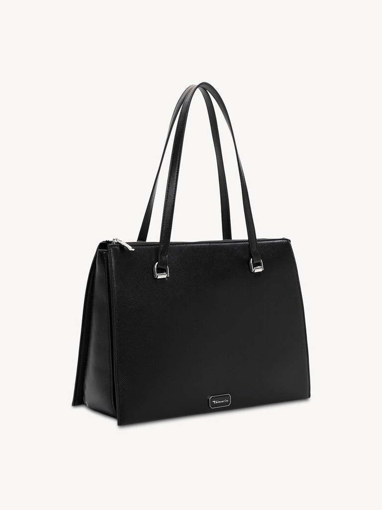 TAMARIS - 33543,1 black