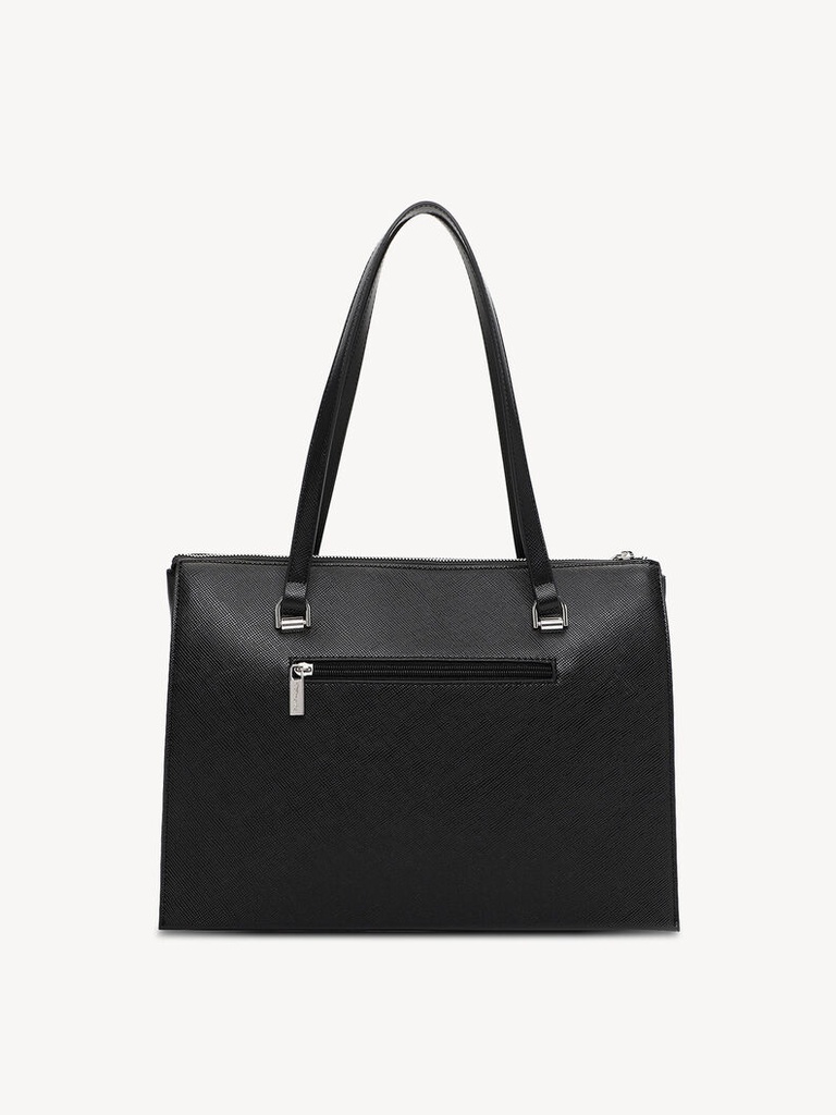 TAMARIS - 33543,1 black