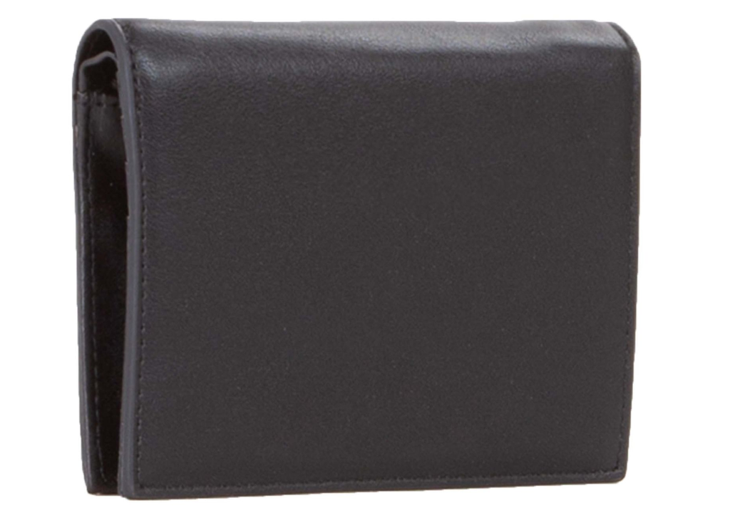 VALENTINO - VPS8ZV249 - NERO