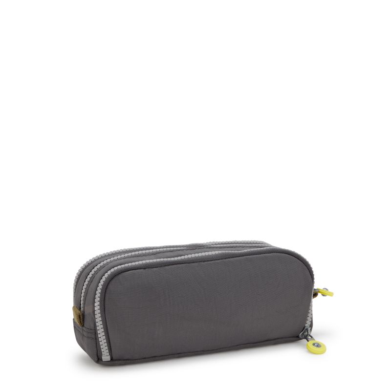 KIPLING - GITROY BACK TO GREY