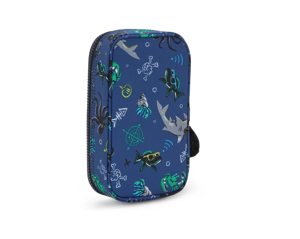 KIPLING - 50 PENS UNDERSEA PARTY
