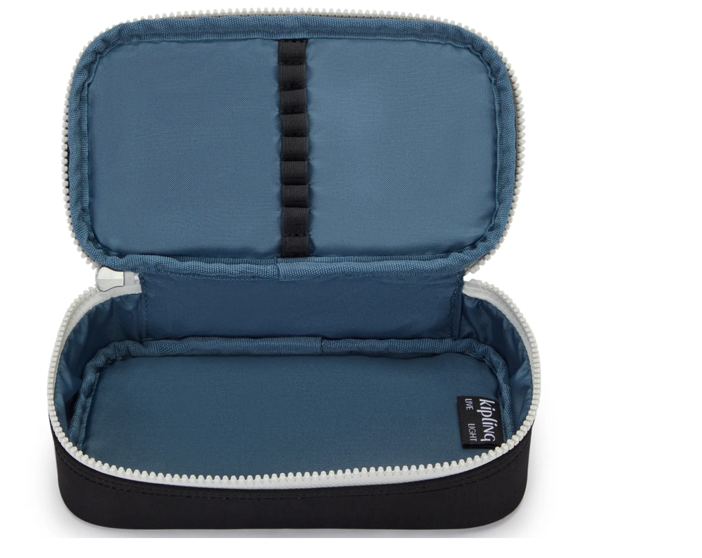 KIPLING - 50 PENS TRUE BLOCK