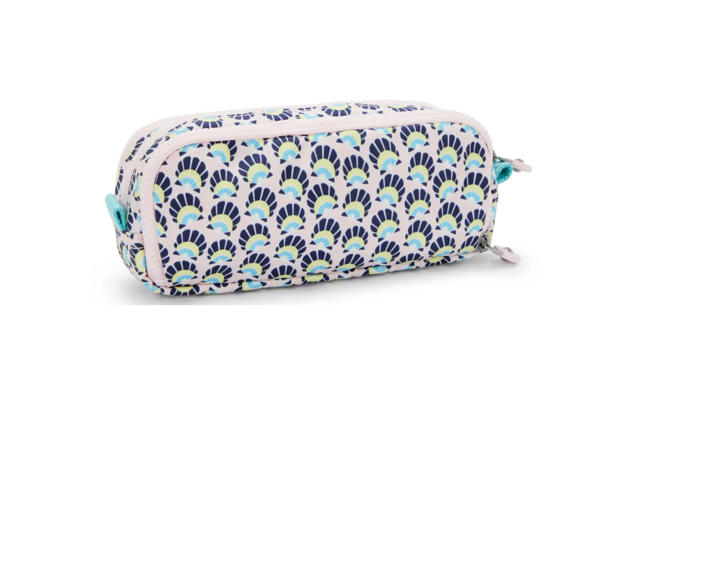 KIPLING - GITROY GEO SHELL