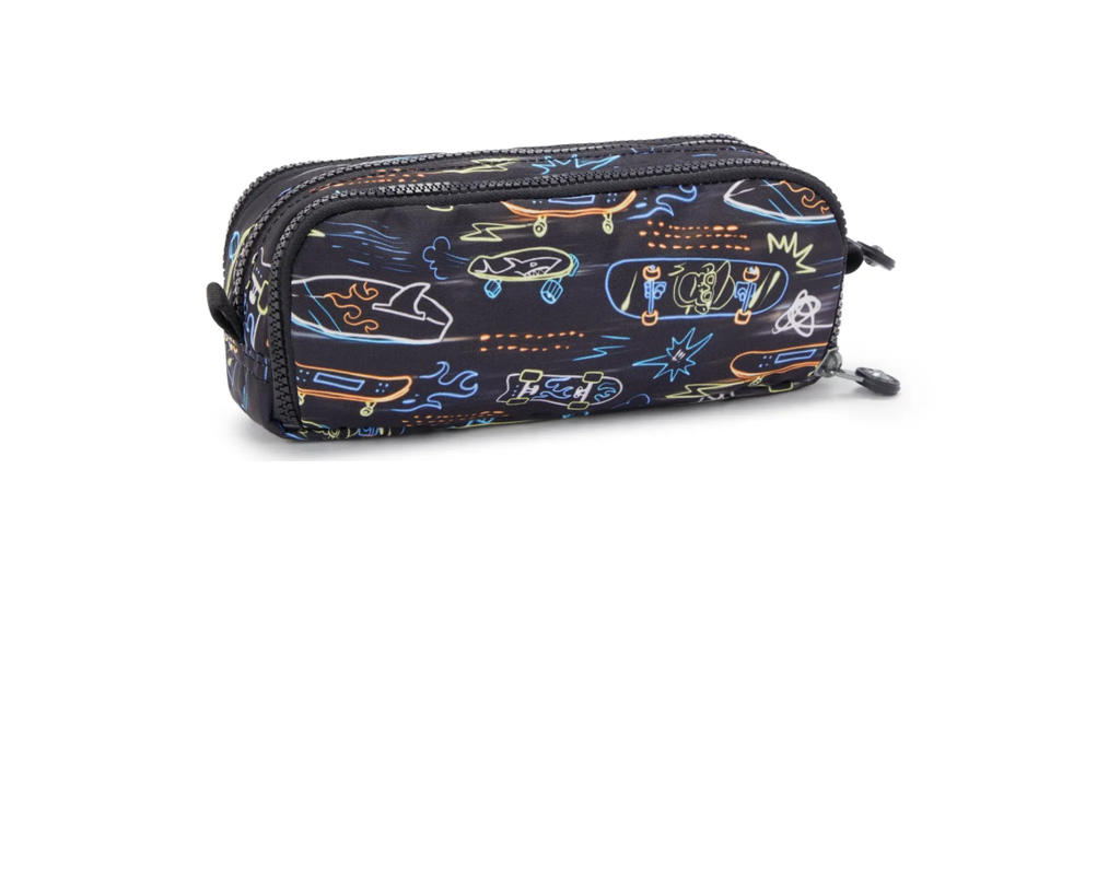 KIPLING - GITROY NEON SKATE