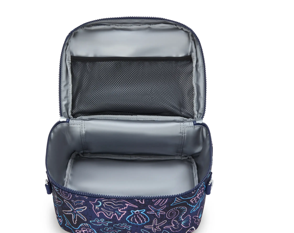 KIPLING - MIYO DISCO FISH