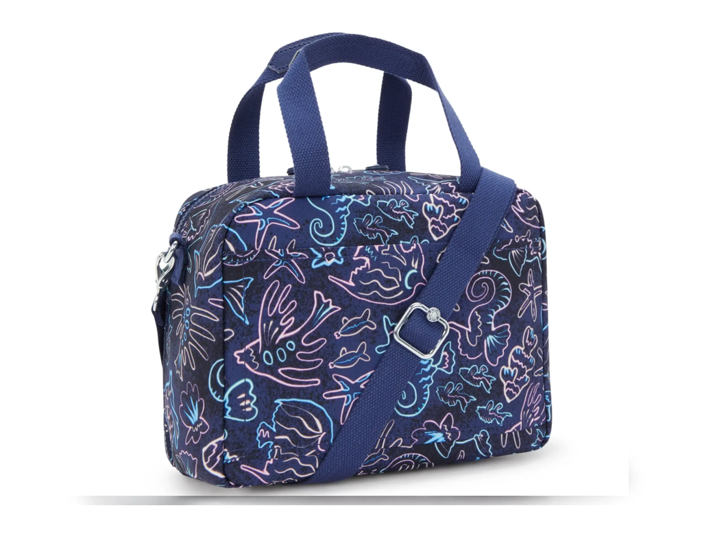 KIPLING - MIYO DISCO FISH