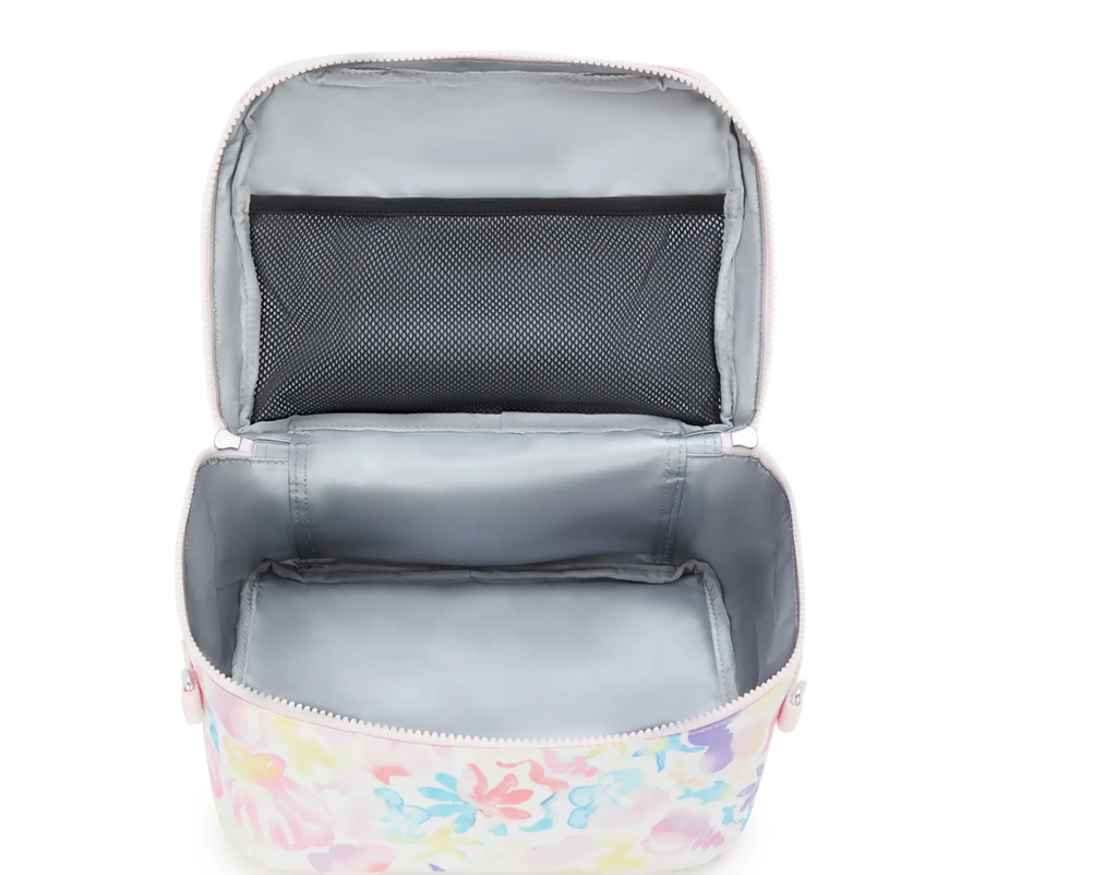 KIPLING - MIYO AQUA SEA