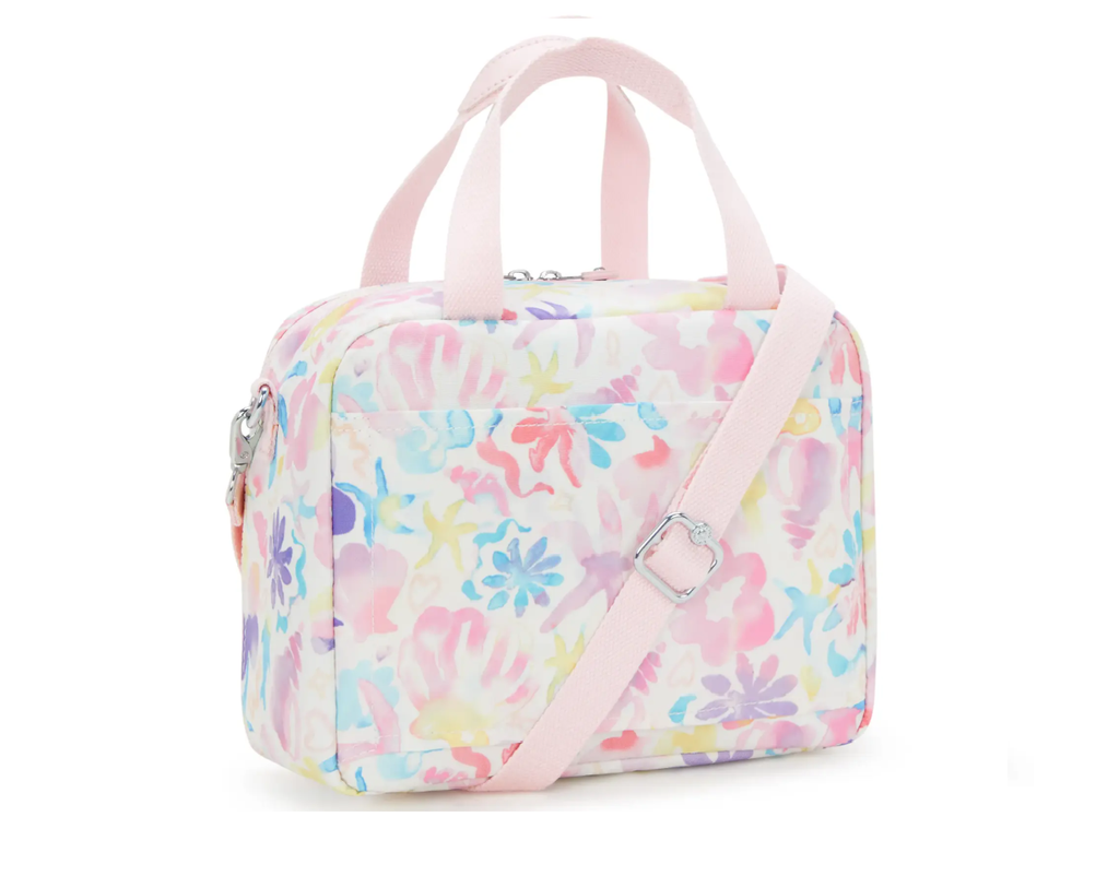 KIPLING - MIYO AQUA SEA