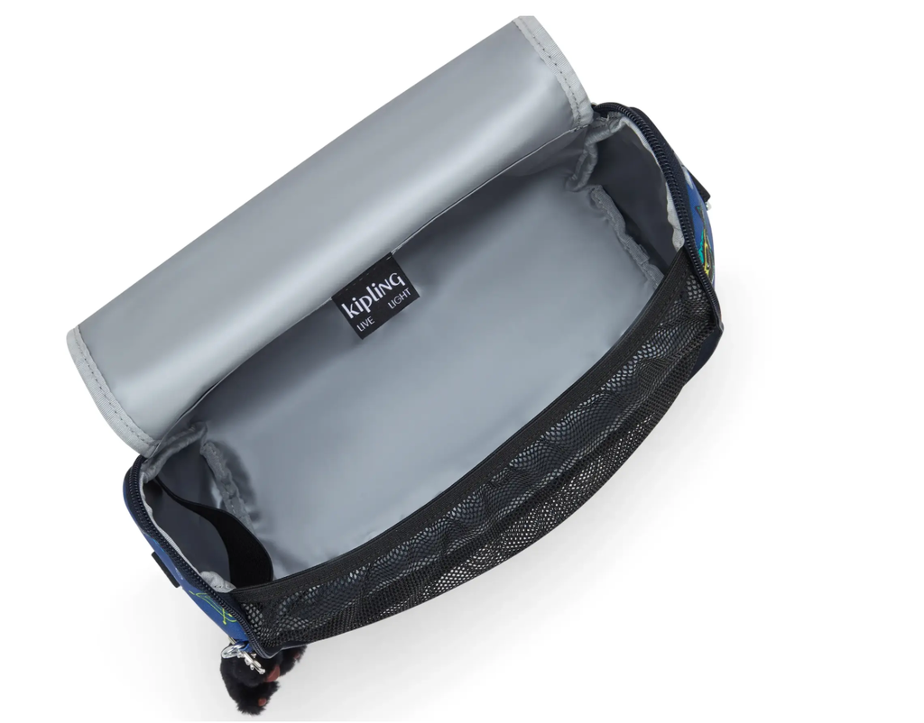 KIPLING - NEW KICHIROU UNDERSEA PARTY