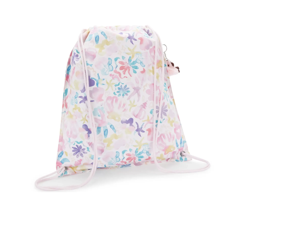 KIPLING - SUPERTABOO AQUA SEA