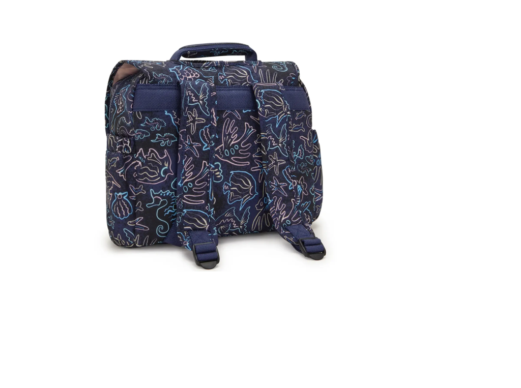 KIPLING - CODIE S DISCO FISH