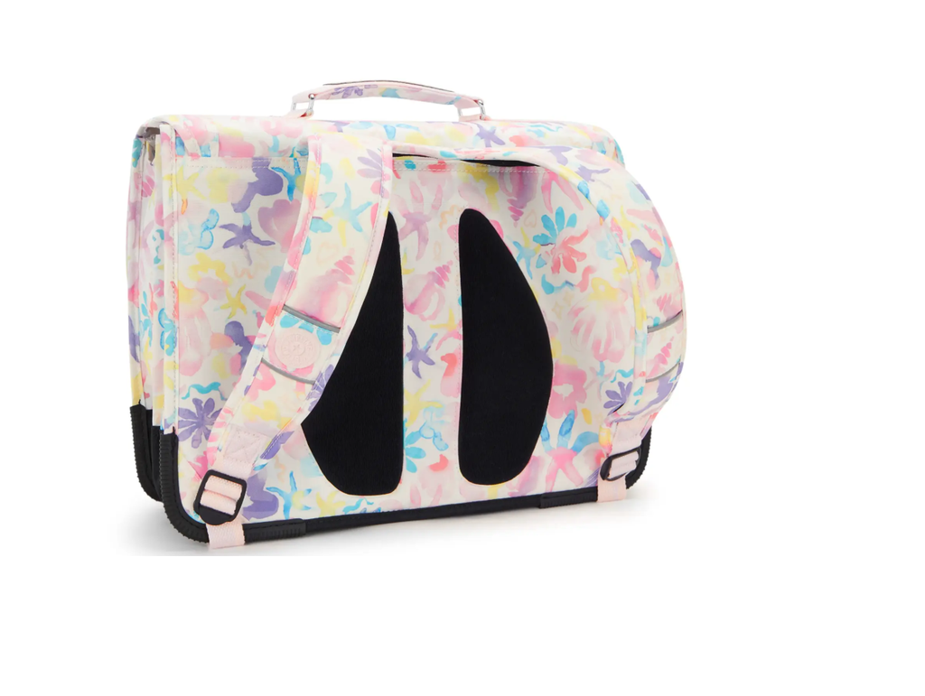 KIPLING - PREPPY AQUA SEA