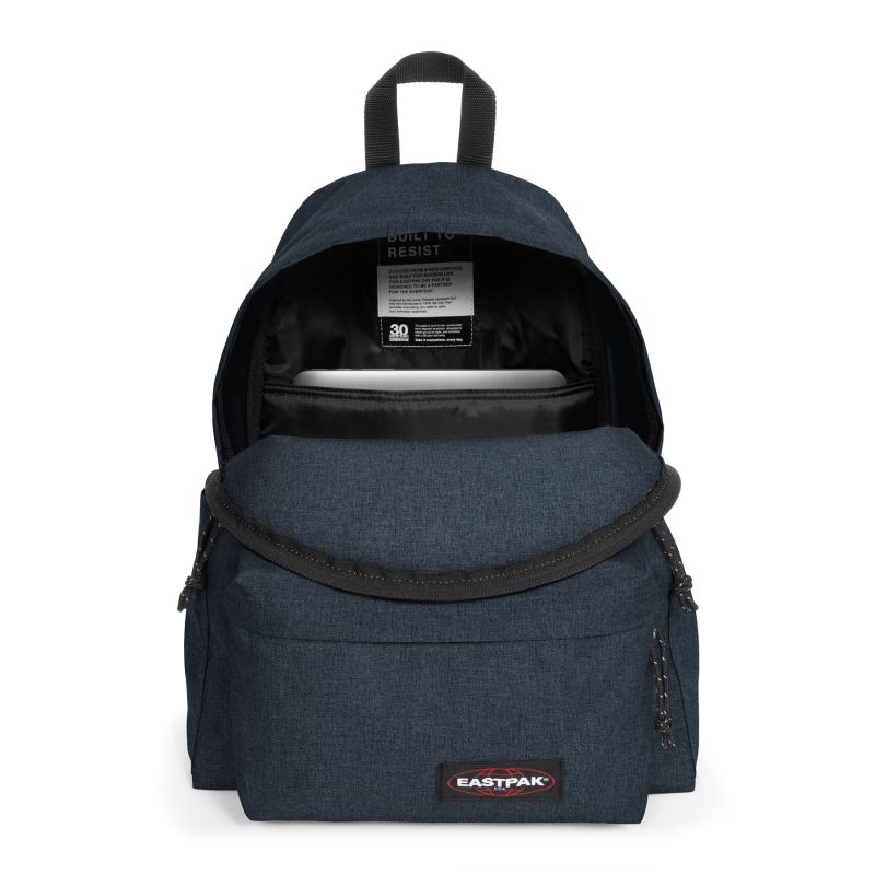 EASTPAK - DAY PAK'R TRIPLE DENIM