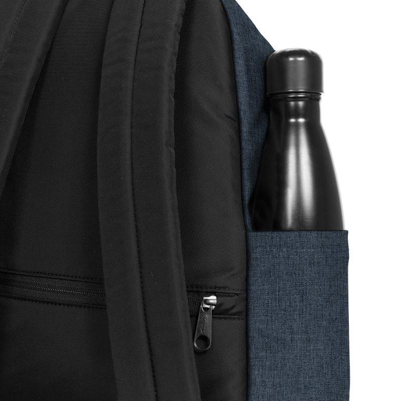 EASTPAK - DAY PAK'R TRIPLE DENIM