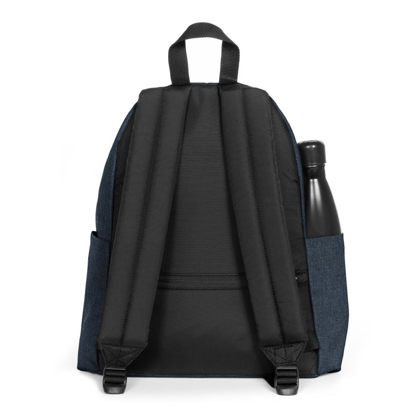 EASTPAK - DAY PAK'R TRIPLE DENIM
