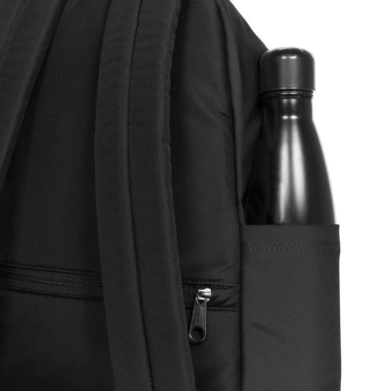 EASTPAK - DAY PAK'R BLACK