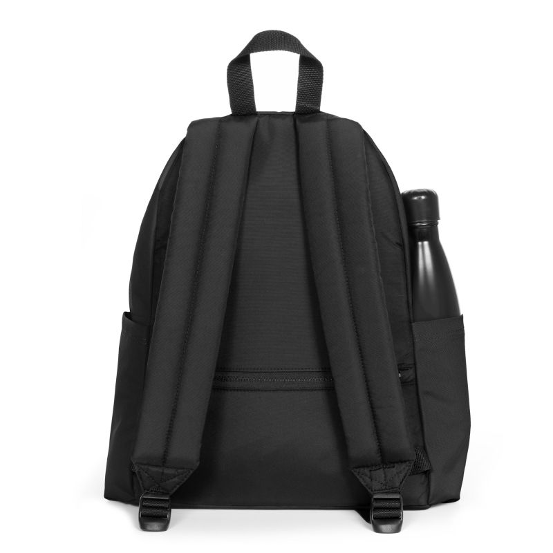 EASTPAK - DAY PAK'R BLACK