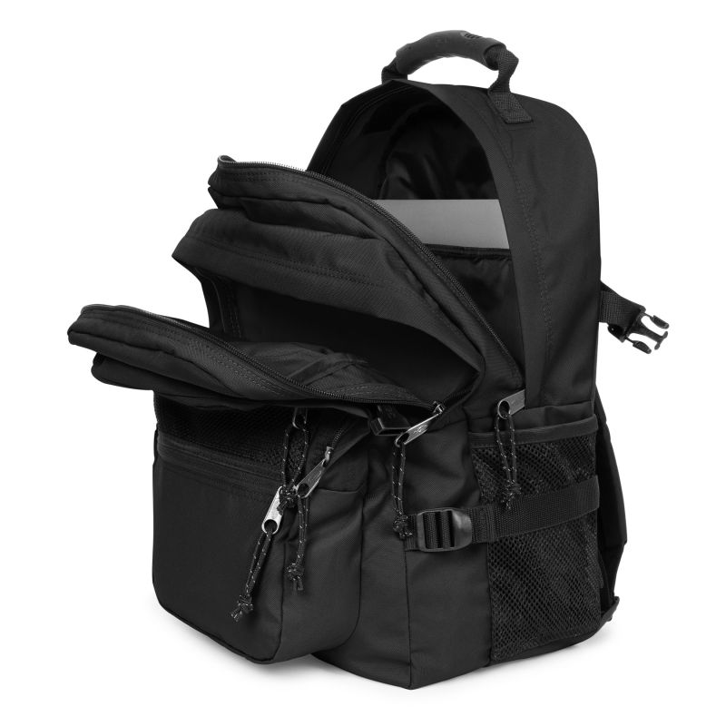 EASTPAK - SUPLYER BLACK