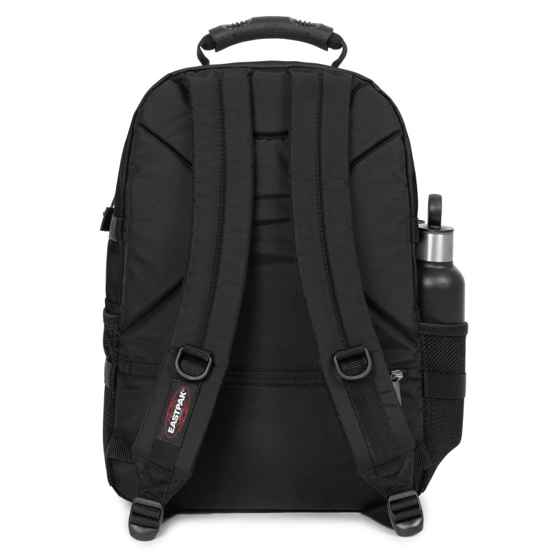 EASTPAK - SUPLYER BLACK
