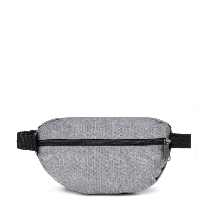 EASTPAK - SPRINGER SUNDAY GREY
