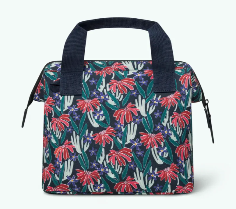 CABAIA - LUNCH BAG EDEA