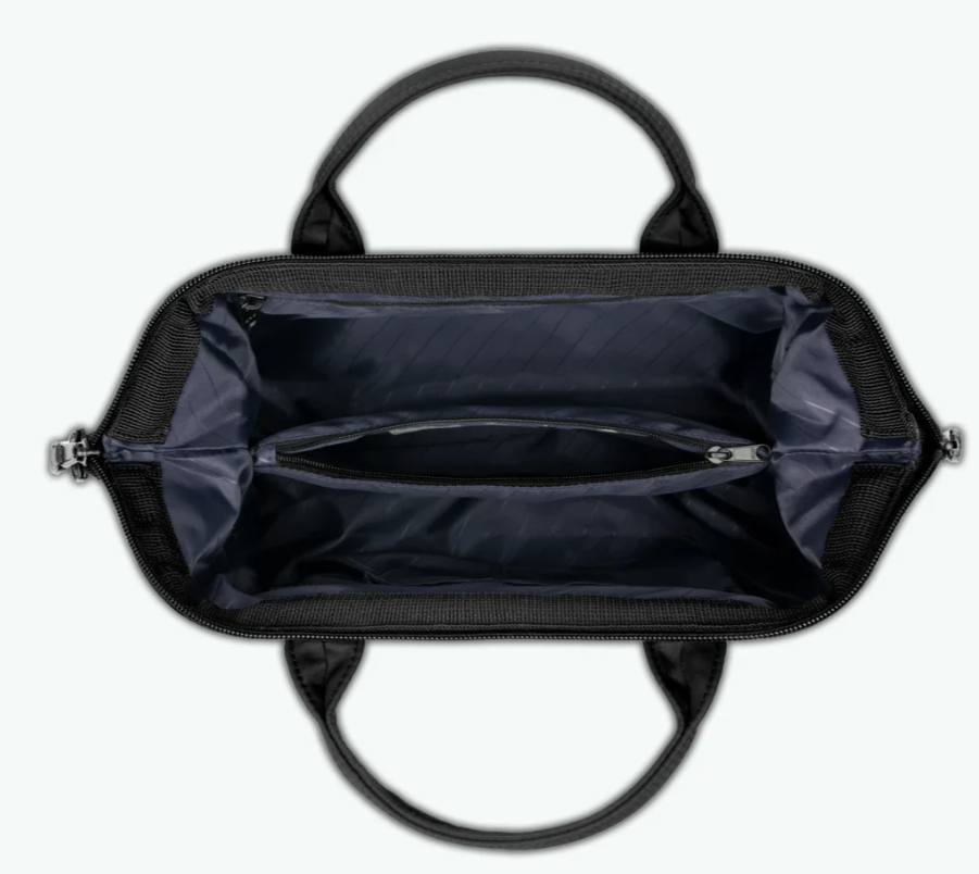 CABAIA - CROSS BODY M CAMBRIDGE
