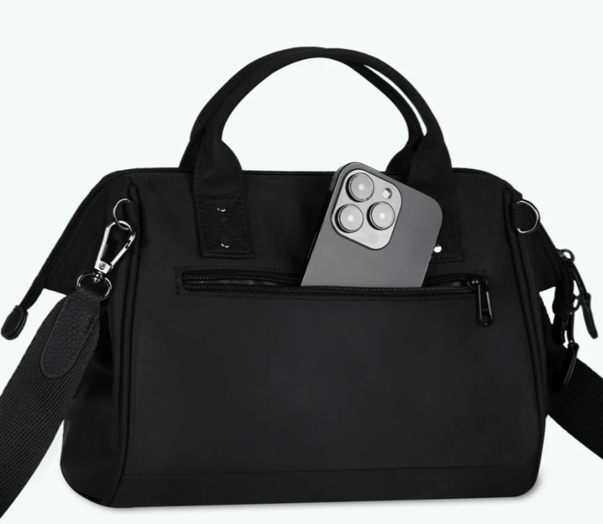 CABAIA - CROSS BODY M CAMBRIDGE