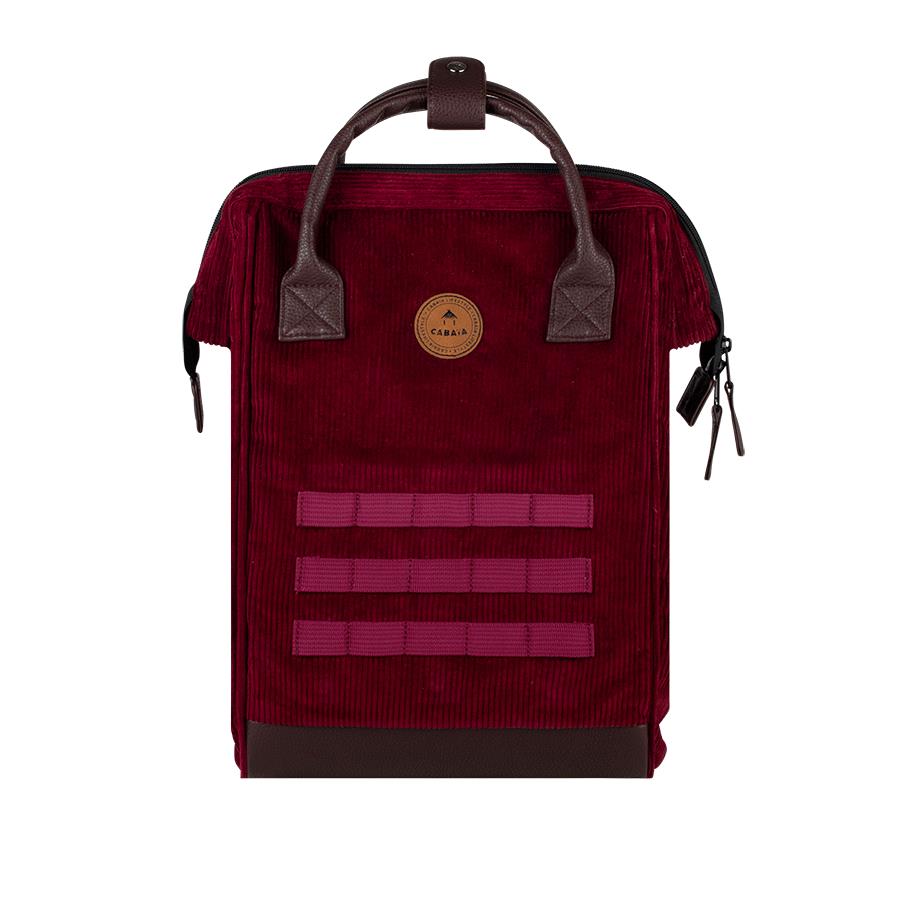TDM-W22-ADVENTURER-MEDIUM-VIENTIANE-FACE-BD.png