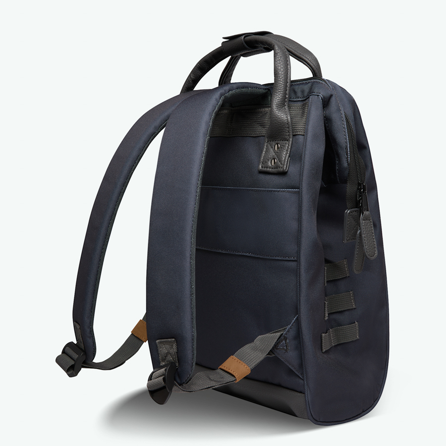 BALE_MEDIUM_BACKPACK_ADVENTURER_BALE_11.jpg
