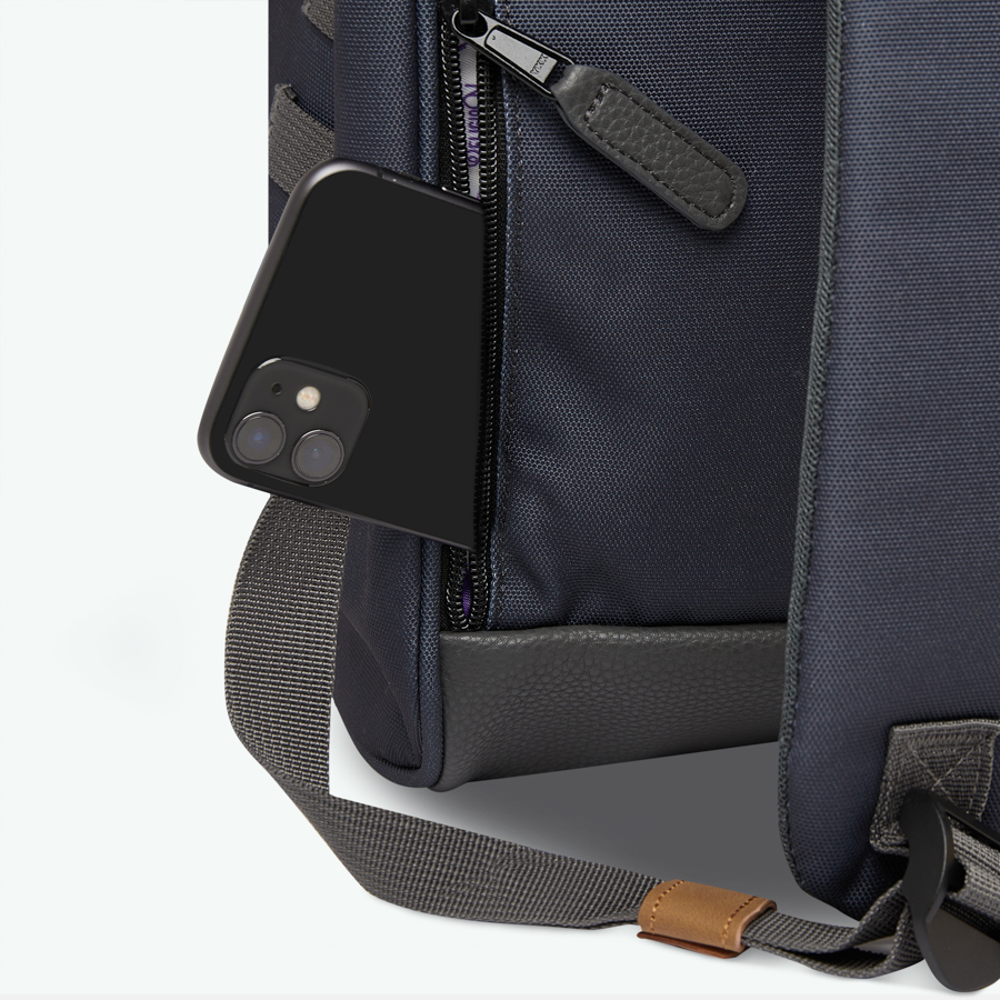 BALE_MEDIUM_BACKPACK_ADVENTURER_BALE_12.jpg