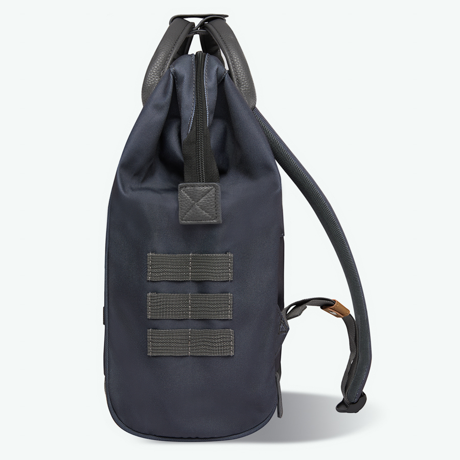 BALE_MEDIUM_BACKPACK_ADVENTURER_BALE_7.jpg