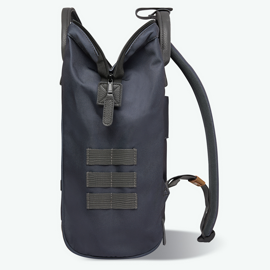BALE_MEDIUM_BACKPACK_ADVENTURER_BALE_6.jpg