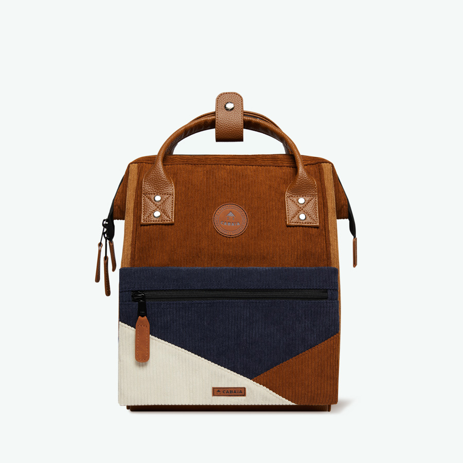 CANTON_SMALL_BACKPACK_ADVENTURER_CANTON_4.jpg