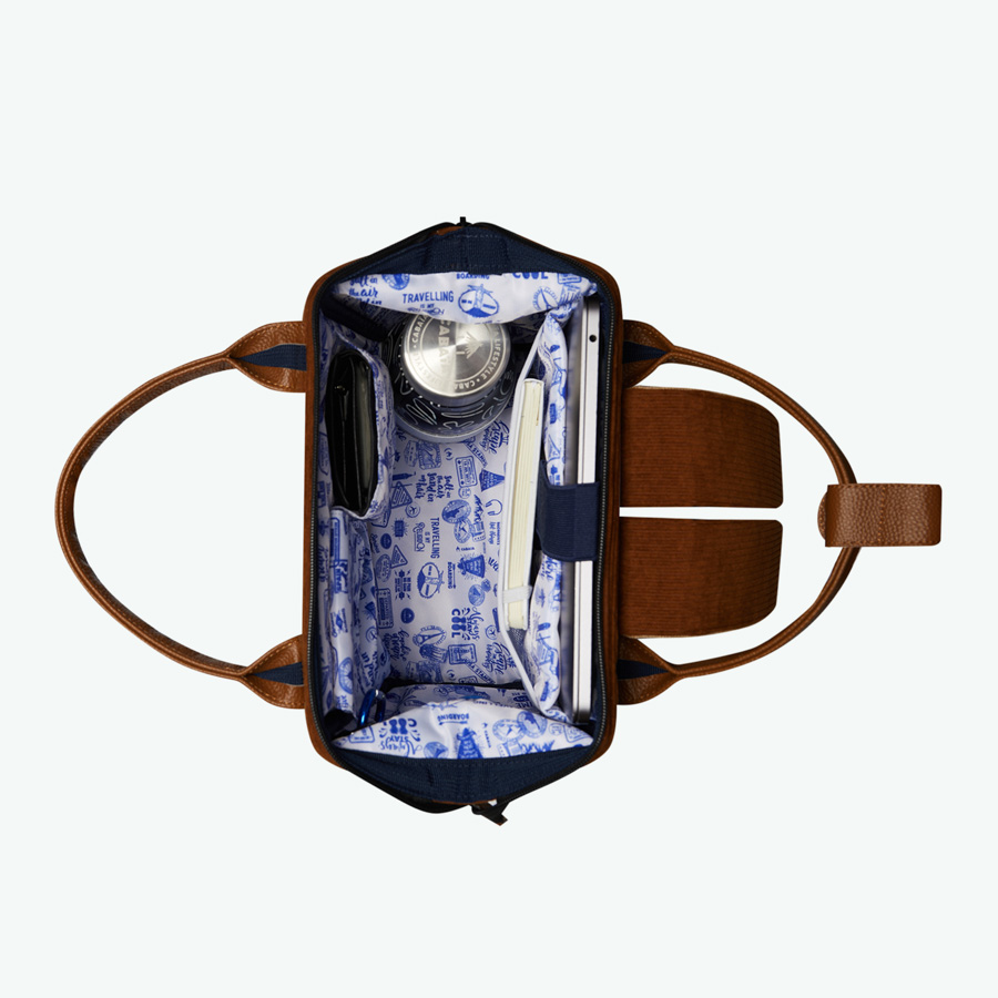 CANTON_SMALL_BACKPACK_ADVENTURER_CANTON_8.jpg