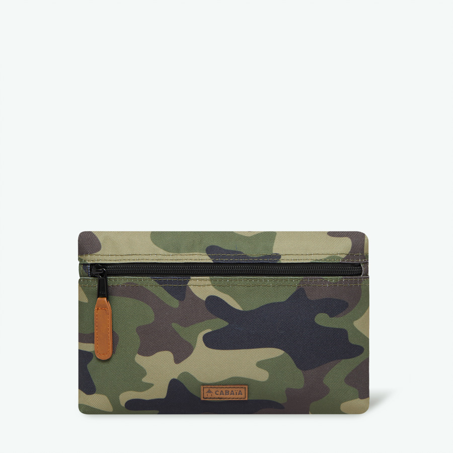 DUNKERQUE_SMALL_BACKPACK_ADVENTURER_DUNKERQUE_3.jpg