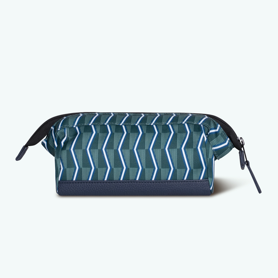 CABAIA - PENCIL CASE BOULEVARD HAUSSMANN