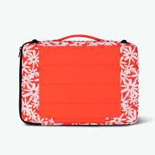 CABAIA - LAPTOPCASE 15' DOWNTOWN JACKSONVILLE