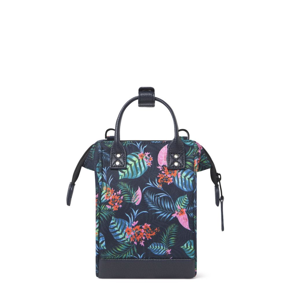 CABAIA - NANO BAG ORAN