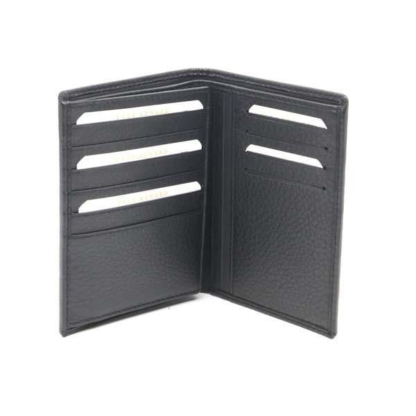 YVES RENARD - PORTE FEUILLE 23340 BLACK