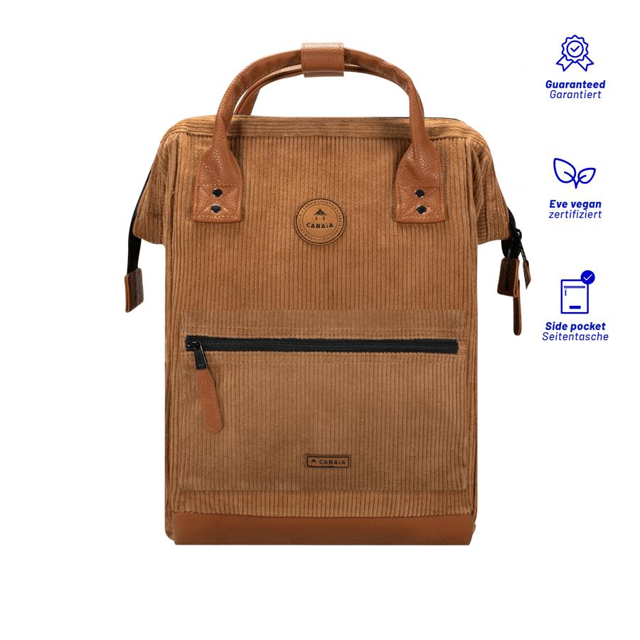 TDM-S22-MEDIUM-DUBAI-GARANTIE-VEGAN-POCHETTE-EN-DE-BD.png