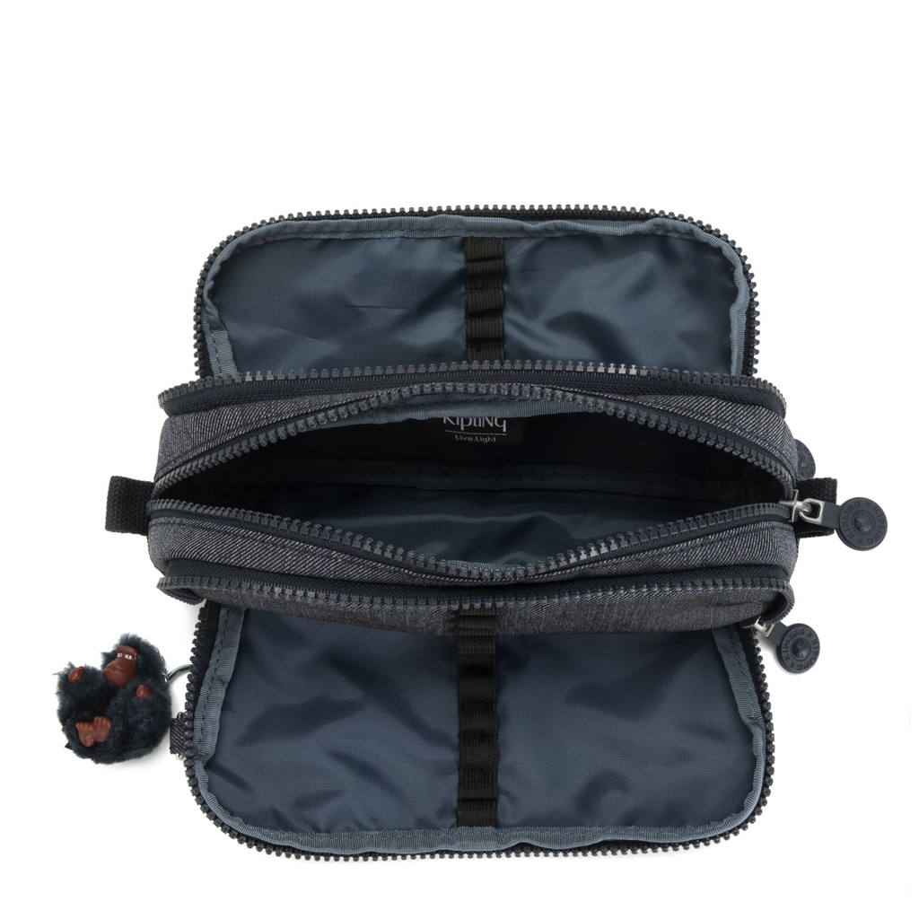 KIPLING - GITROY Marine Navy