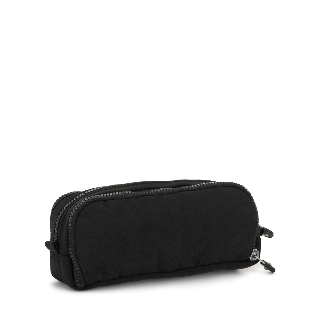 KIPLING - GITROY True Black