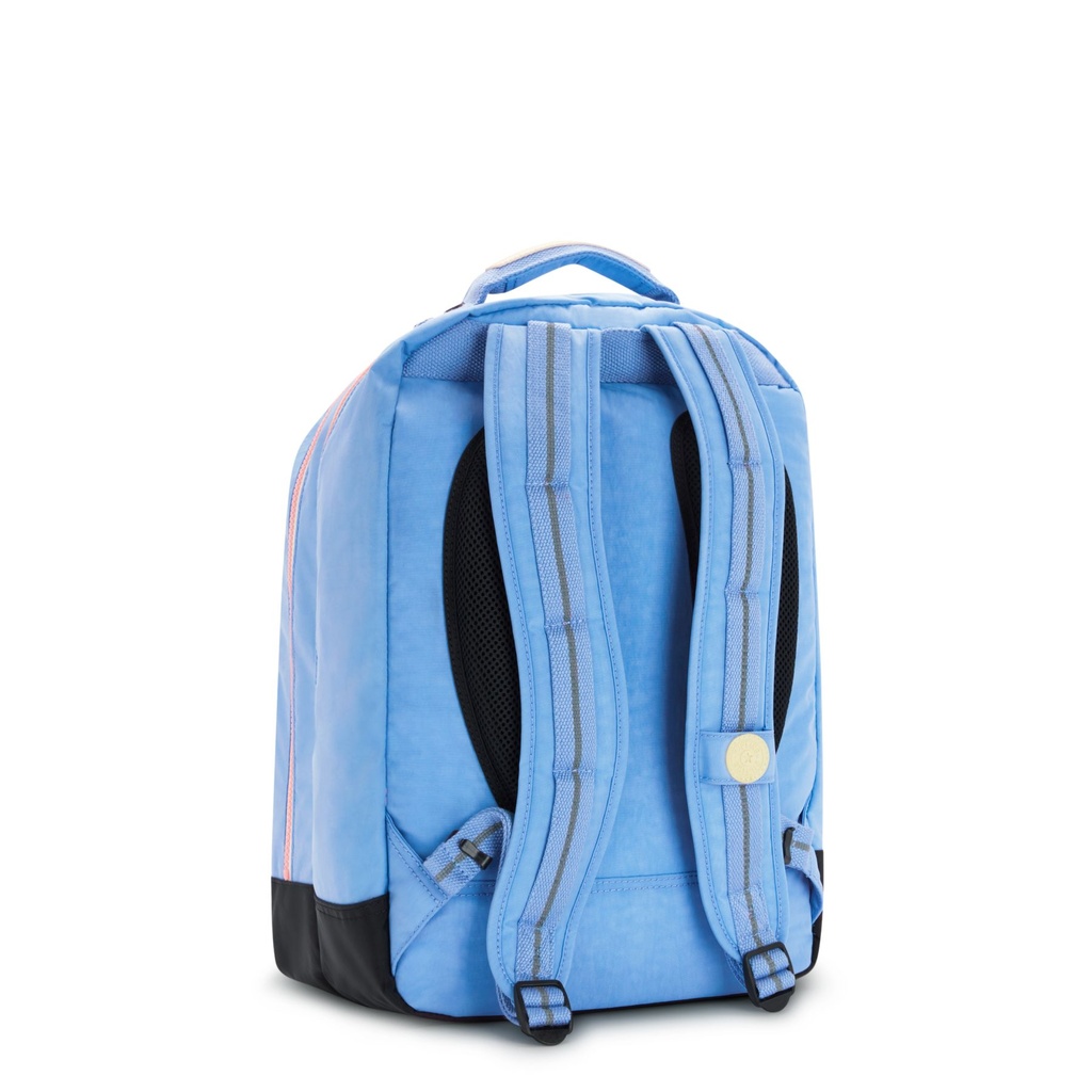 KIPLING - CLASS ROOM SWEET BLUE C, ONE SIZE