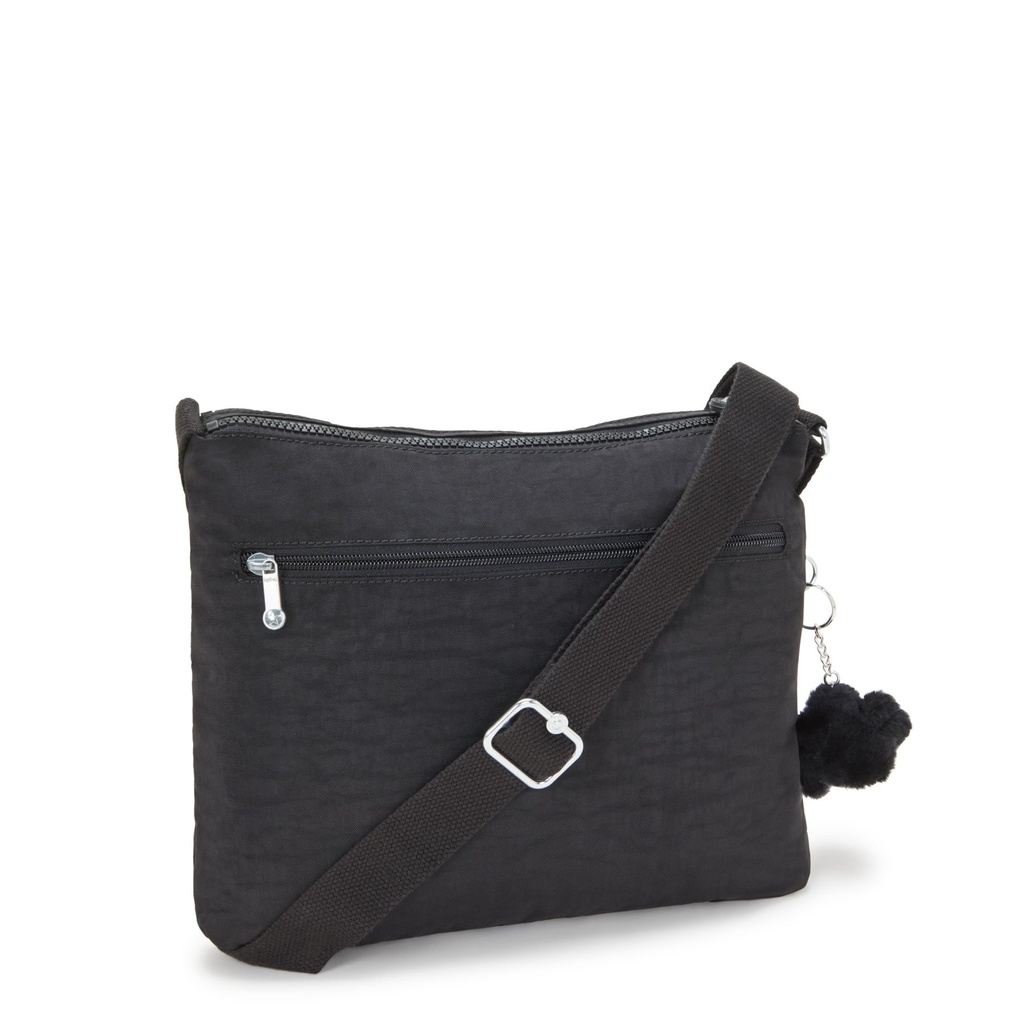 KIPLING - ALVAR Black Noir