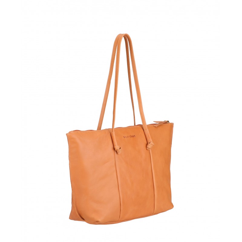 NOORDSEN - SAC SHOPPING B/COGNAC