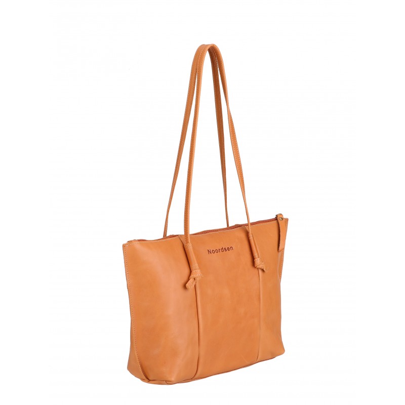 NOORDSEN - SAC SHOPPING B/COGNAC