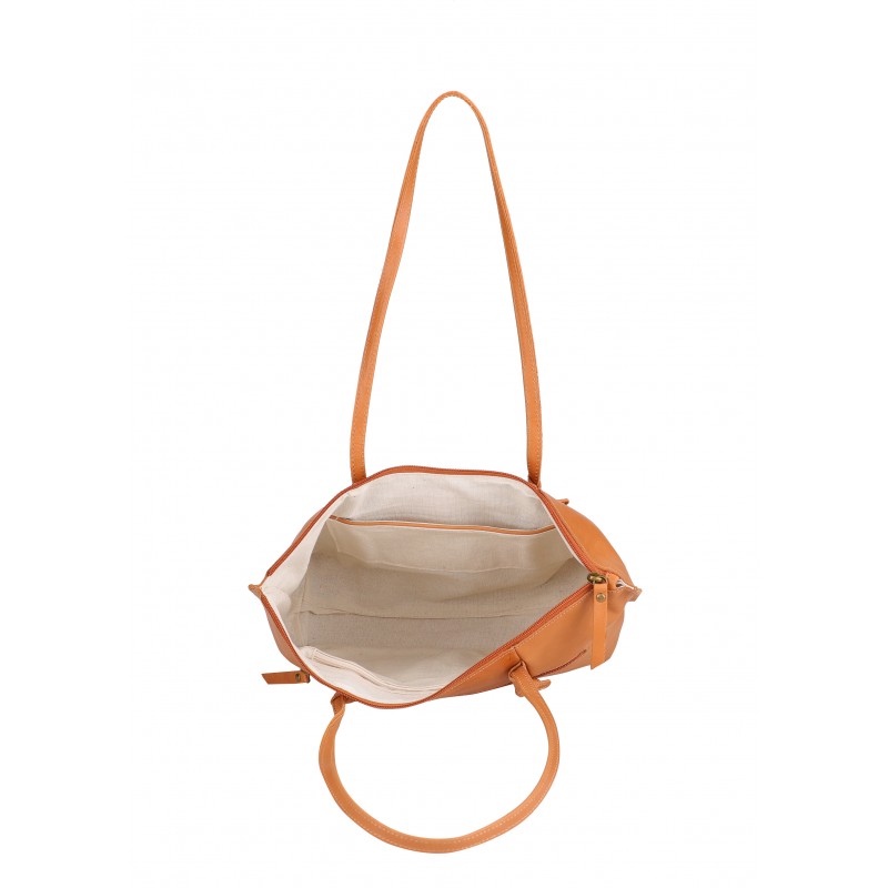 NOORDSEN - SAC SHOPPING B/COGNAC