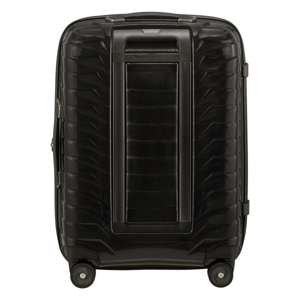 SAMSONITE - PROXIS SPINNER 55/20 EXP BLACK