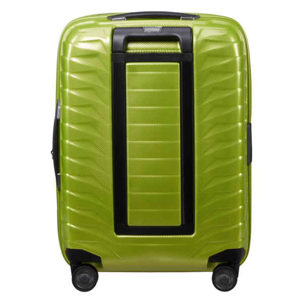 SAMSONITE - PROXIS SPINNER 55/20 EXP LIME